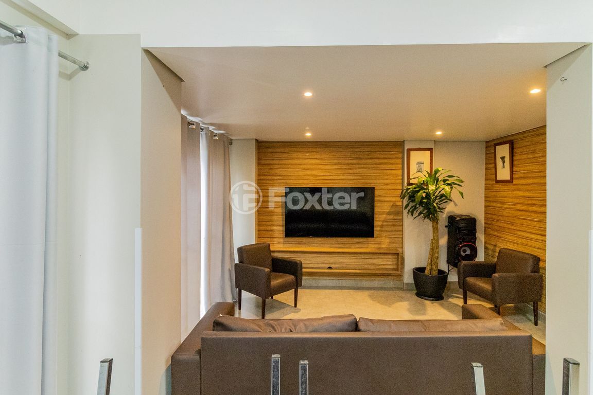 Apartamento para comprar em Waldemar Pinheiro Cantergi, 80 - foto 18