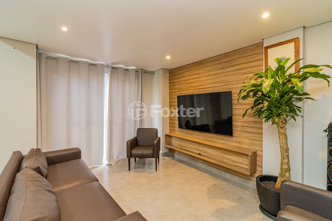 Apartamento para comprar em Waldemar Pinheiro Cantergi, 80 - foto 13