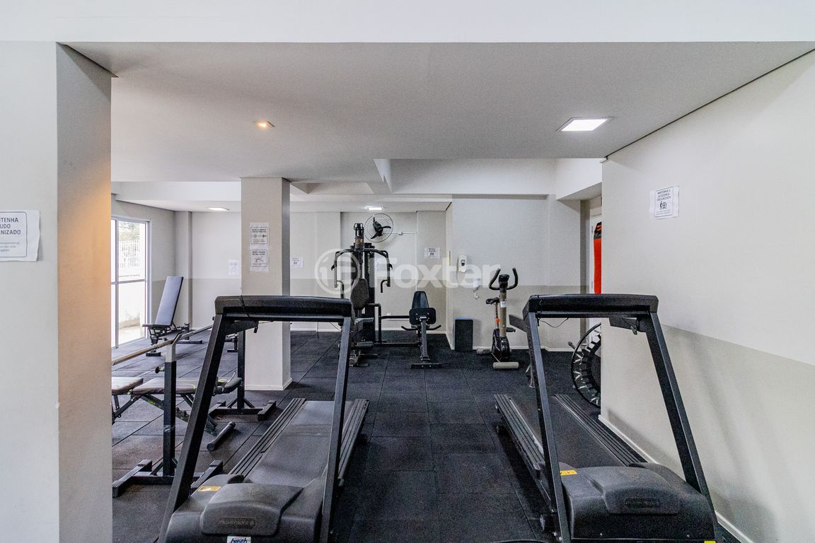 Apartamento para comprar em Waldemar Pinheiro Cantergi, 80 - foto 32