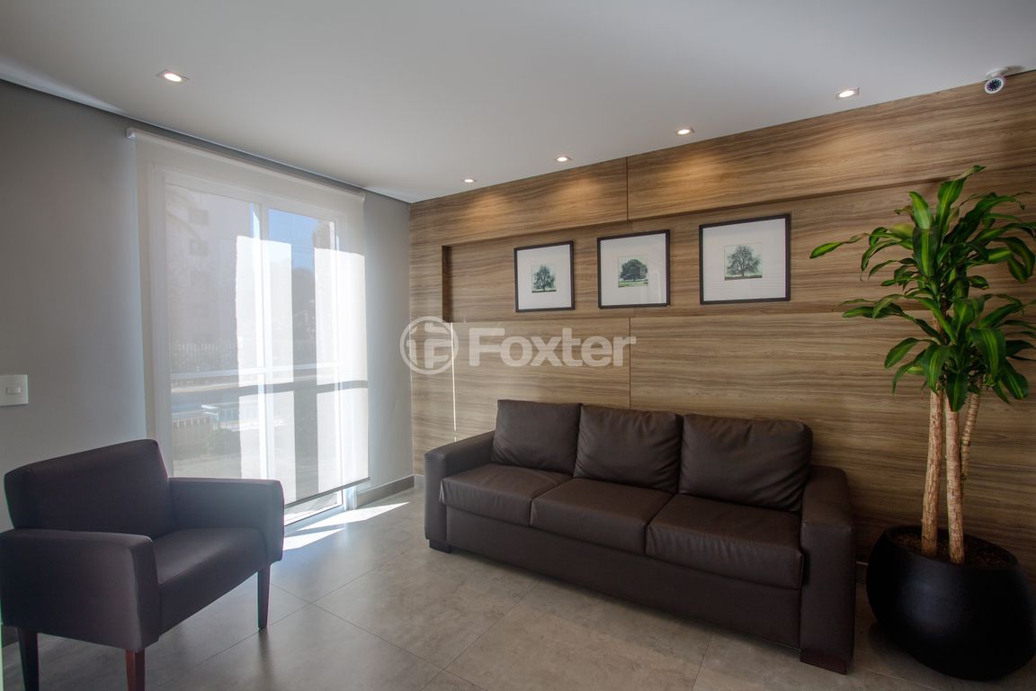 Apartamento para comprar em Waldemar Pinheiro Cantergi, 80 - foto 7