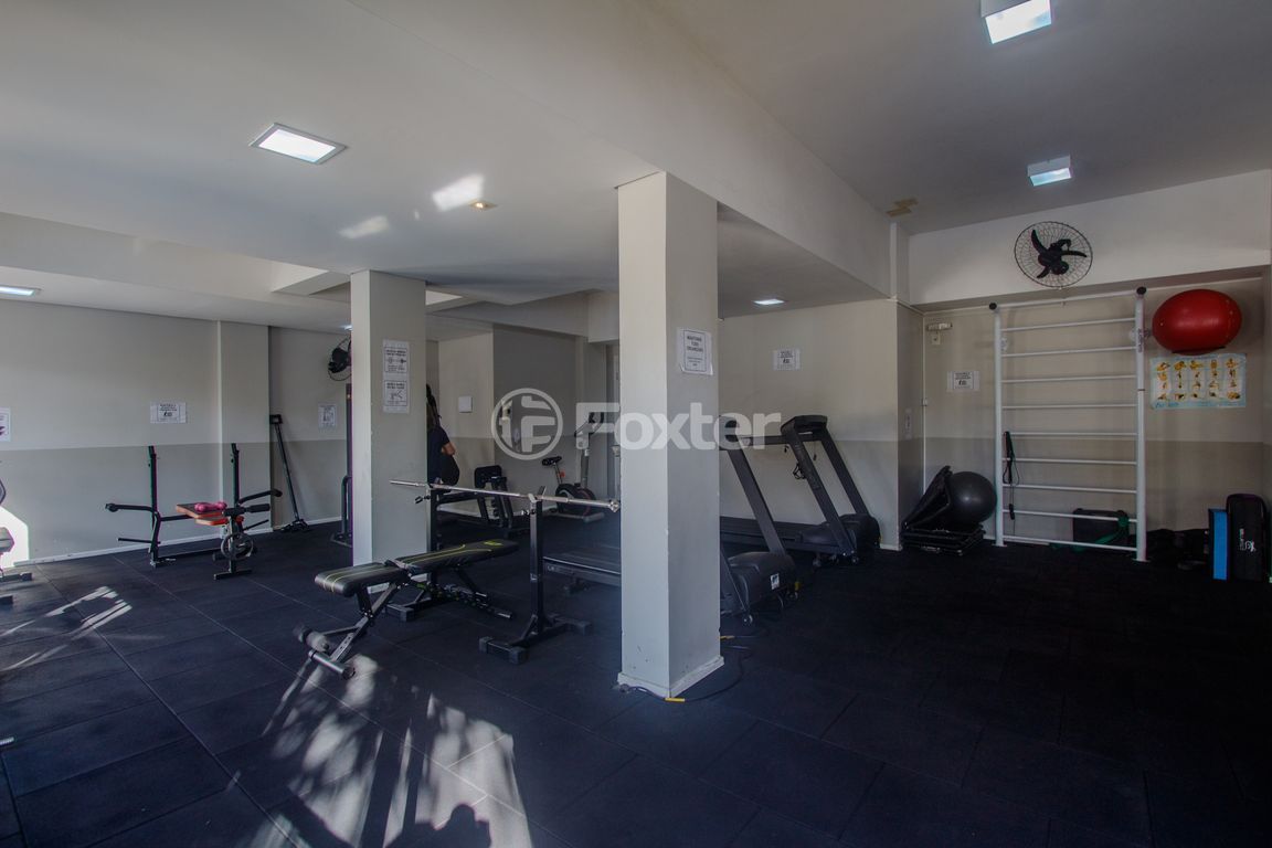 Apartamento para comprar em Waldemar Pinheiro Cantergi, 80 - foto 80