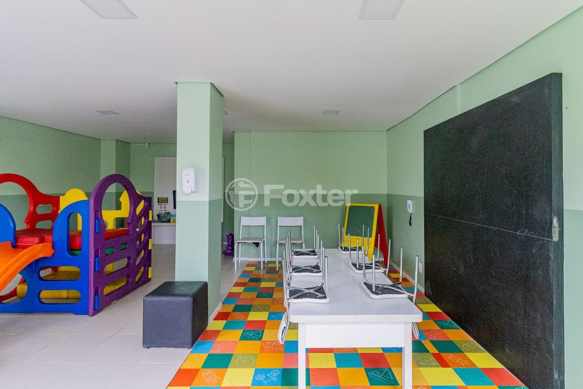 Apartamento para comprar em Waldemar Pinheiro Cantergi, 80 - foto 52