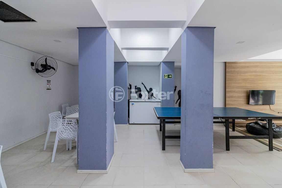 Foto do Anuncio