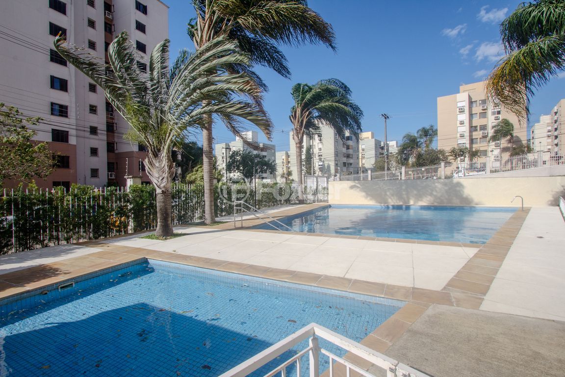 Apartamento para comprar em Waldemar Pinheiro Cantergi, 80 - foto 69