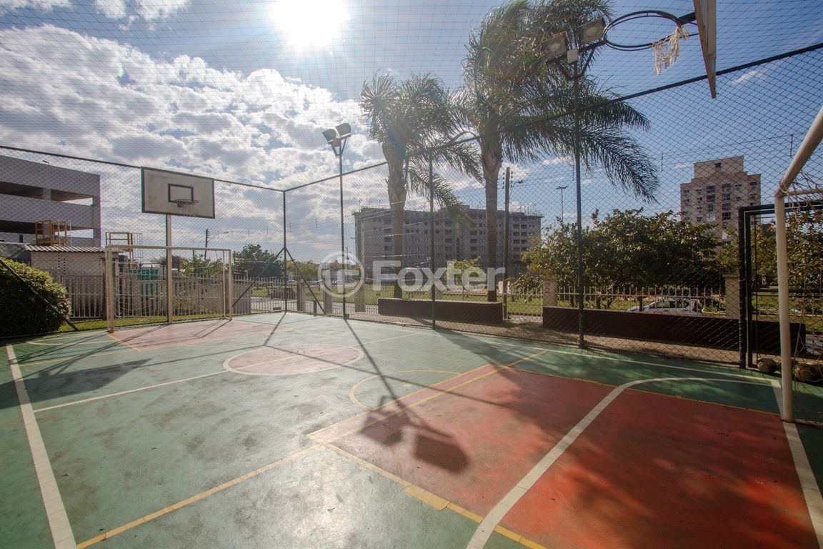 Apartamento para comprar em Waldemar Pinheiro Cantergi, 80 - foto 79