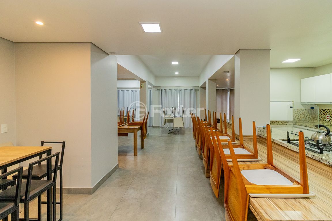 Apartamento para comprar em Waldemar Pinheiro Cantergi, 80 - foto 62