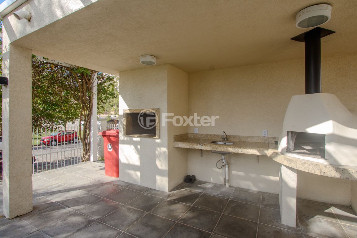 Apartamento para comprar em Waldemar Pinheiro Cantergi, 80 - foto 68