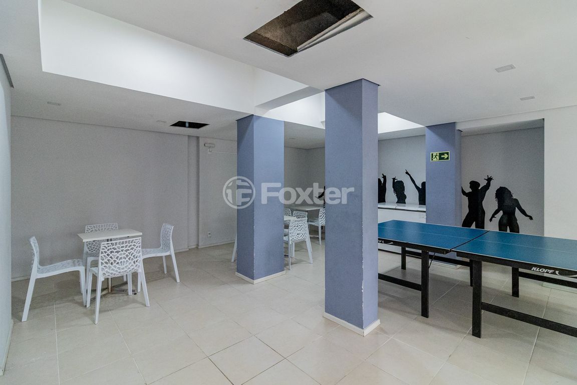 Apartamento para comprar em Waldemar Pinheiro Cantergi, 80 - foto 35