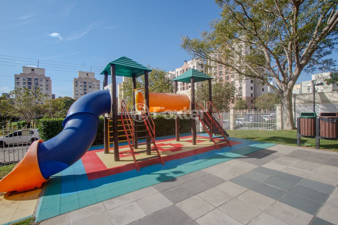 Apartamento para comprar em Waldemar Pinheiro Cantergi, 80 - foto 78