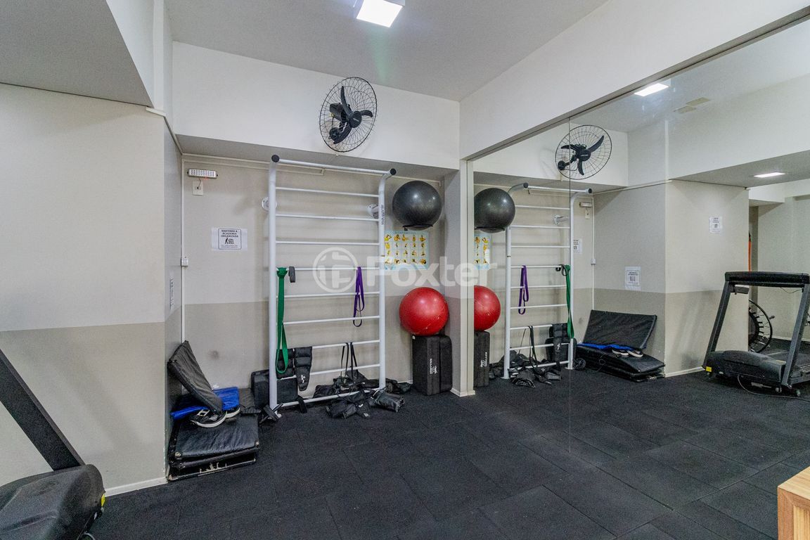 Apartamento para comprar em Waldemar Pinheiro Cantergi, 80 - foto 27