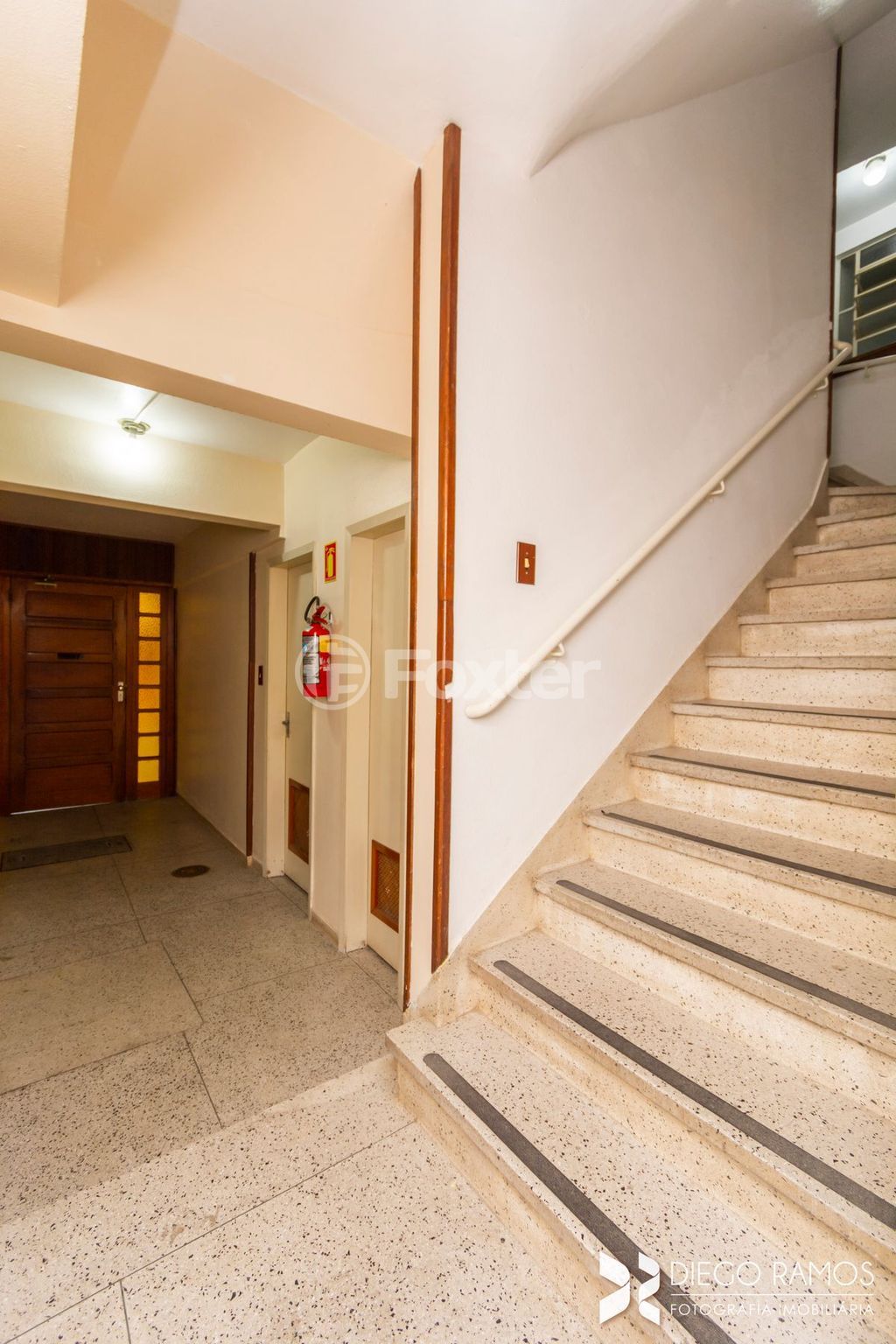 Apartamento para comprar em Rubens Rosa Guedes, 67 - foto 7