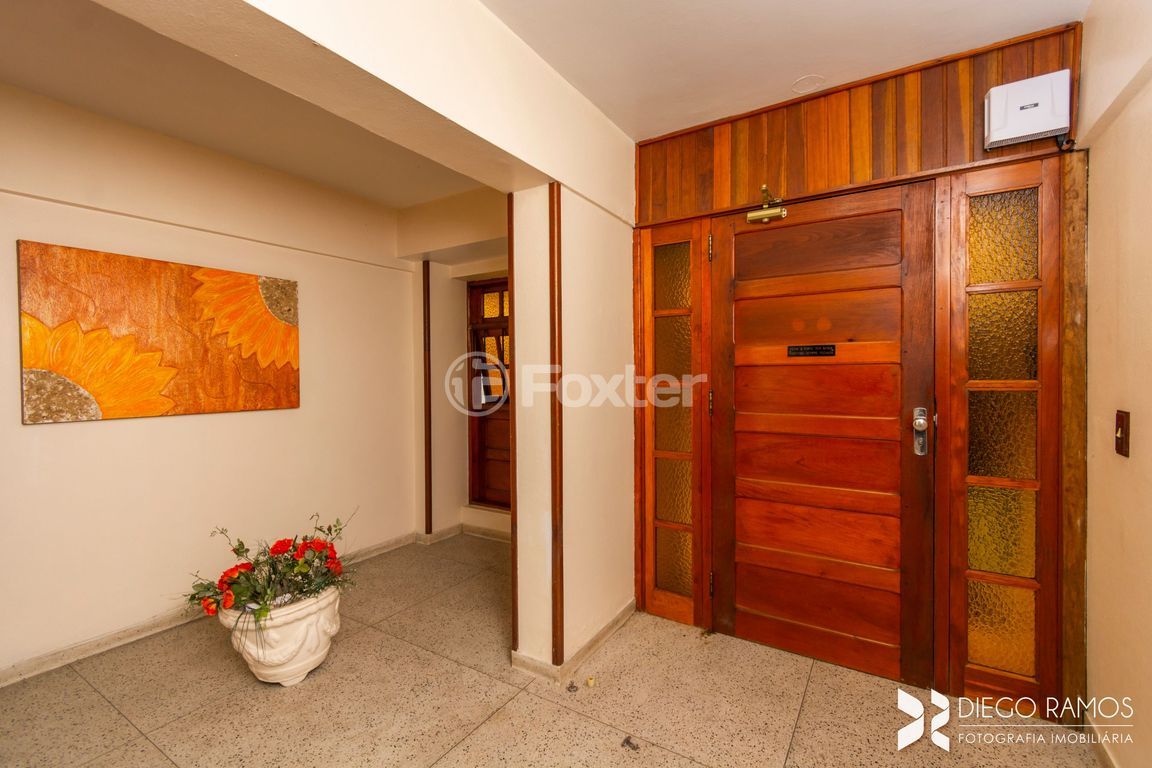 Apartamento para comprar em Rubens Rosa Guedes, 67 - foto 9