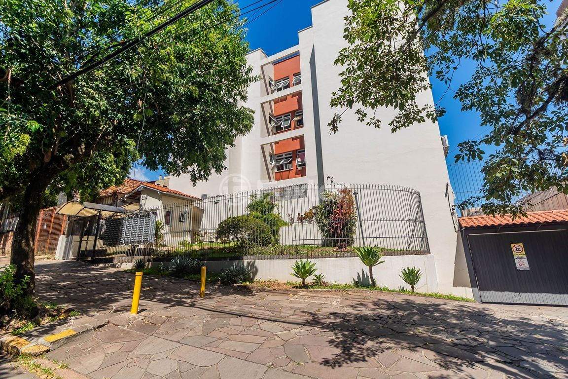 Apartamento para comprar em Doutor Barcelos, 1113 - foto 18