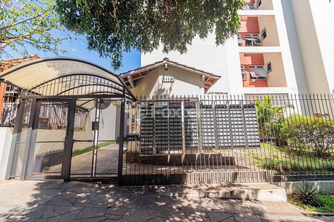 Apartamento para comprar em Doutor Barcelos, 1113 - foto 17