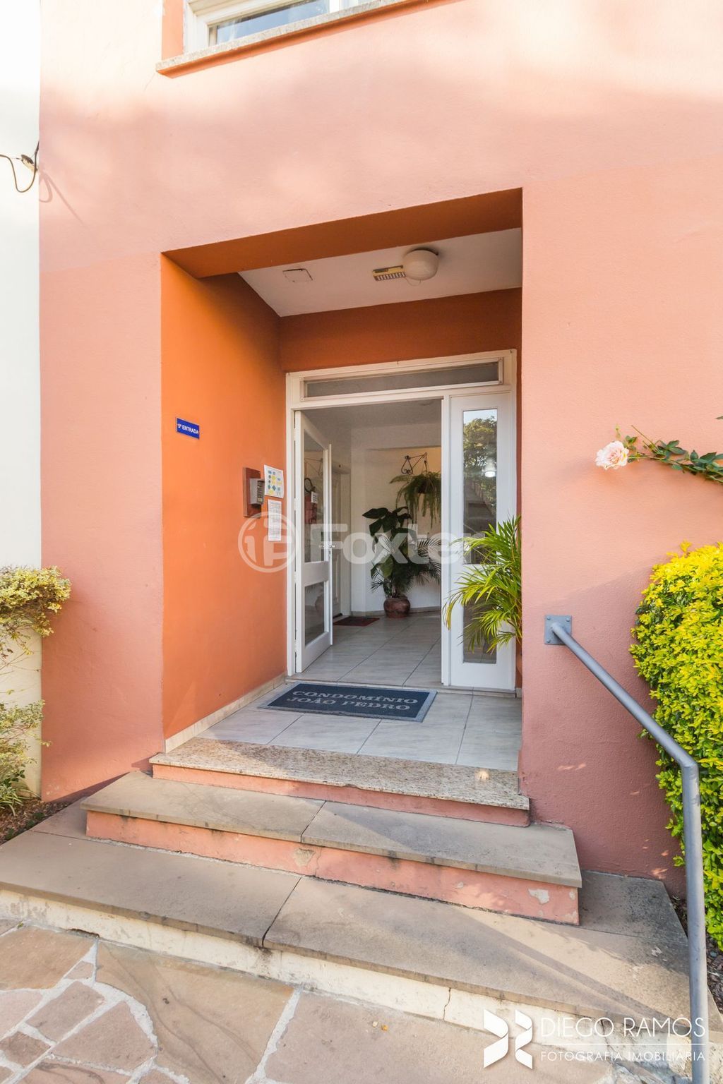 Apartamento para comprar em Doutor Barcelos, 1113 - foto 3