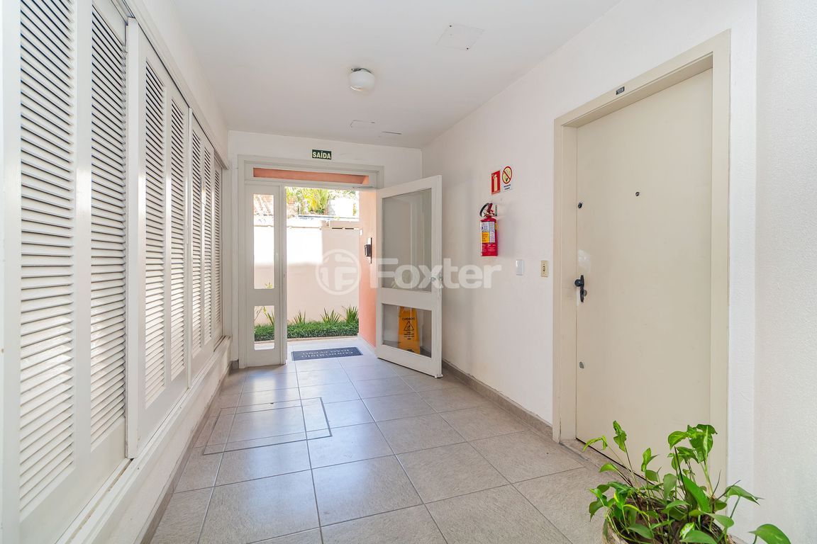 Apartamento para comprar em Doutor Barcelos, 1113 - foto 8