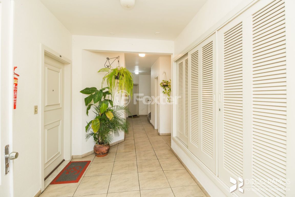 Apartamento para comprar em Doutor Barcelos, 1113 - foto 14