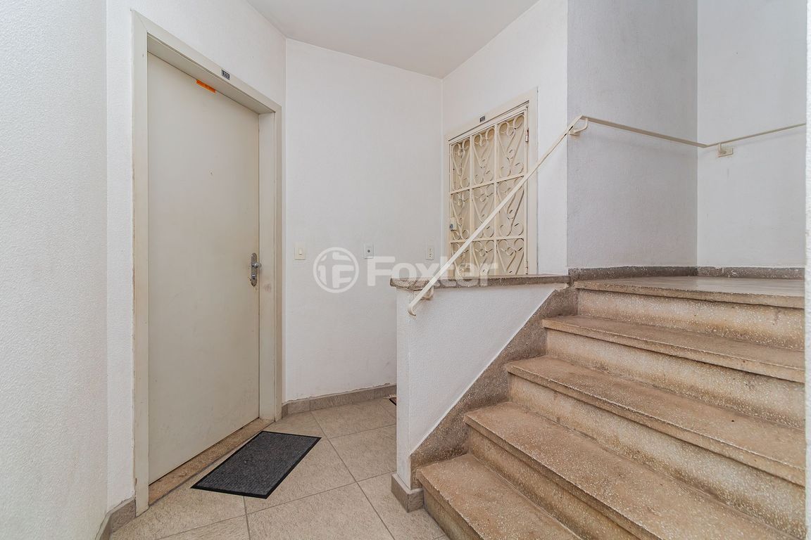 Apartamento para comprar em Doutor Barcelos, 1113 - foto 20