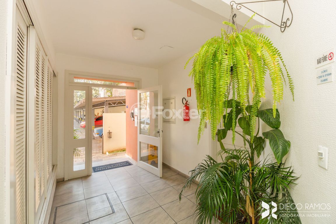 Apartamento para comprar em Doutor Barcelos, 1113 - foto 9