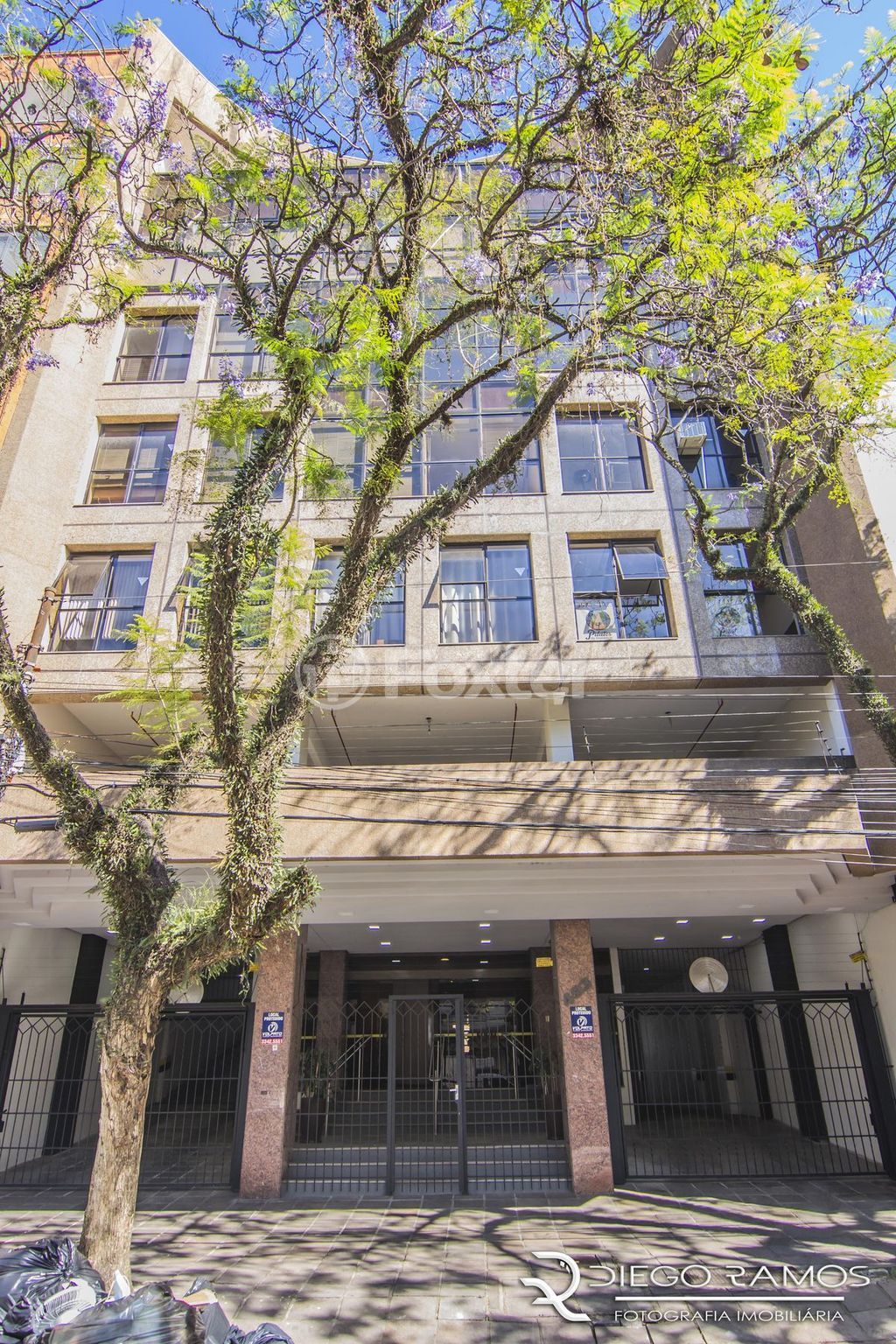 consultorio sala conjunto para comprar em da República, 493 - foto 1