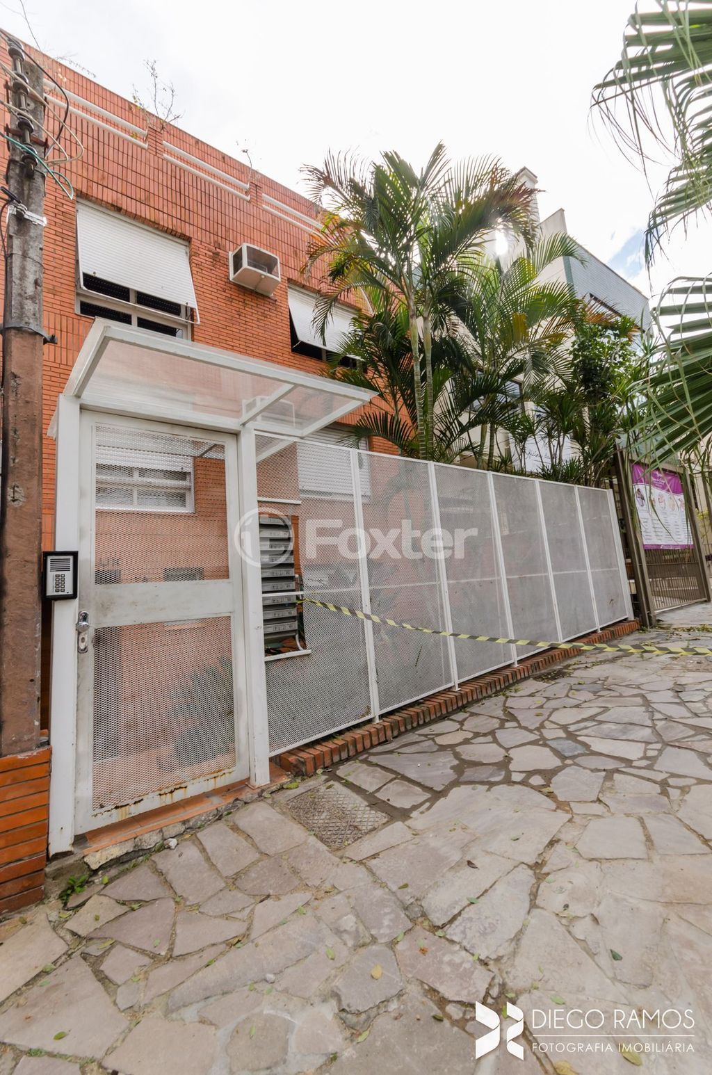 Apartamento para comprar em Bela Vista, Porto Alegre - foto 1