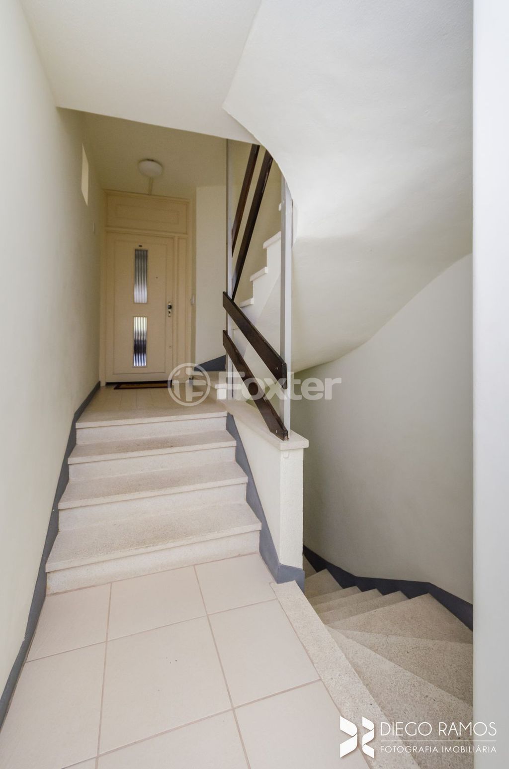Apartamento para comprar em Barão de Ubá, 78 - foto 4