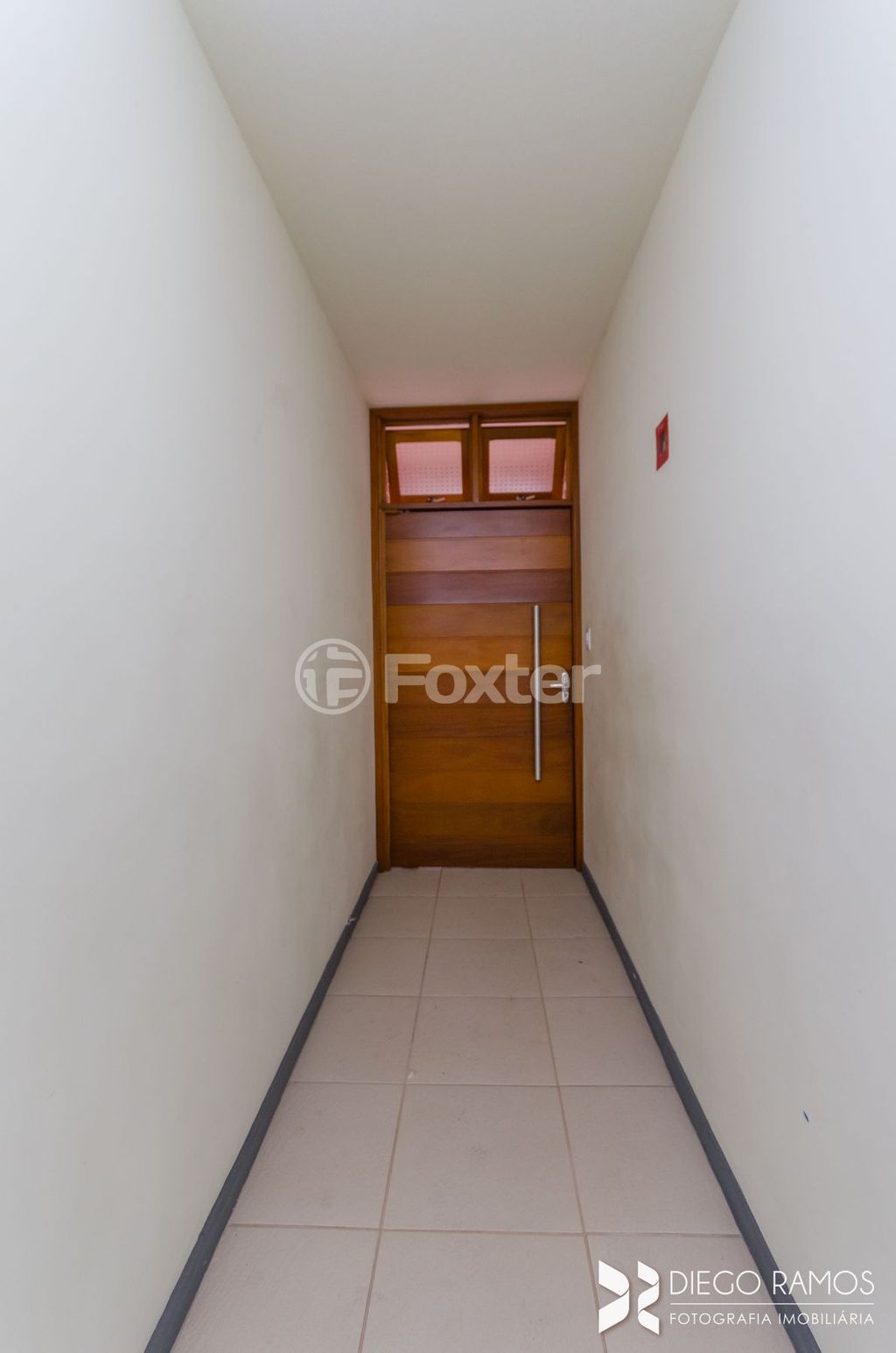 Apartamento para comprar em Barão de Ubá, 78 - foto 5
