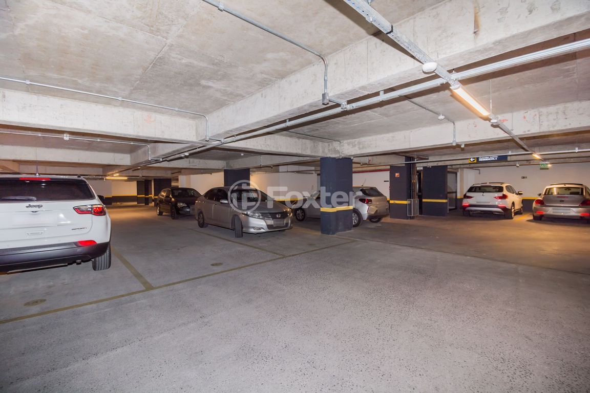 consultorio sala conjunto para comprar em Getúlio Vargas, 4831 - foto 31