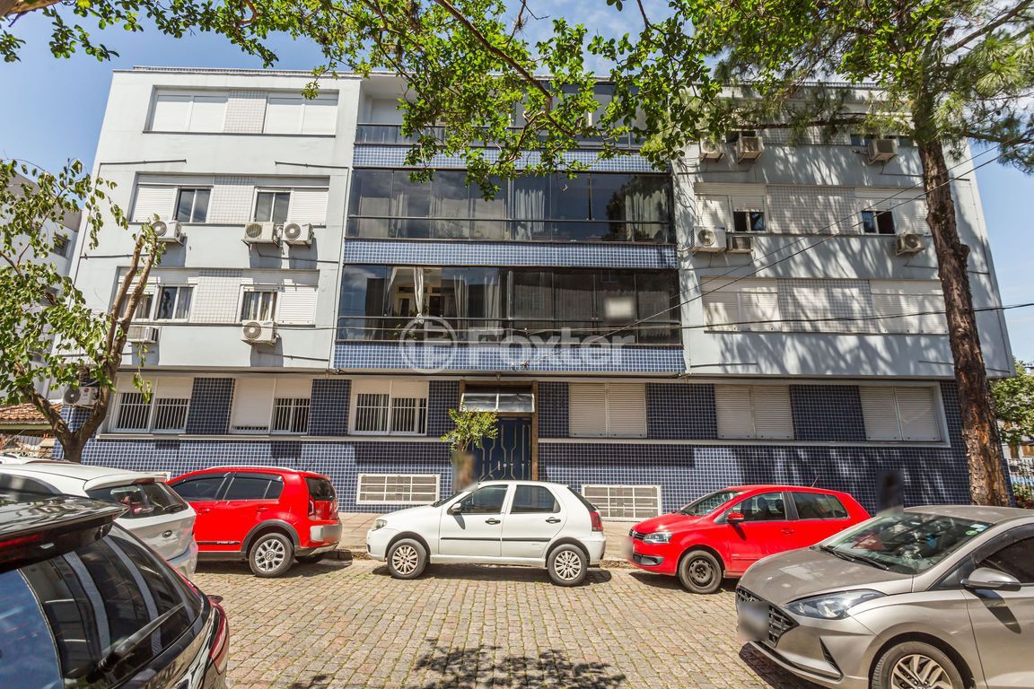 Apartamento para comprar em São Vicente, 402 - foto 3