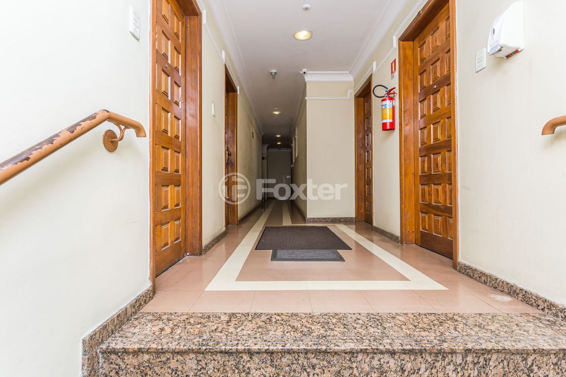 Apartamento para comprar em São Vicente, 402 - foto 7