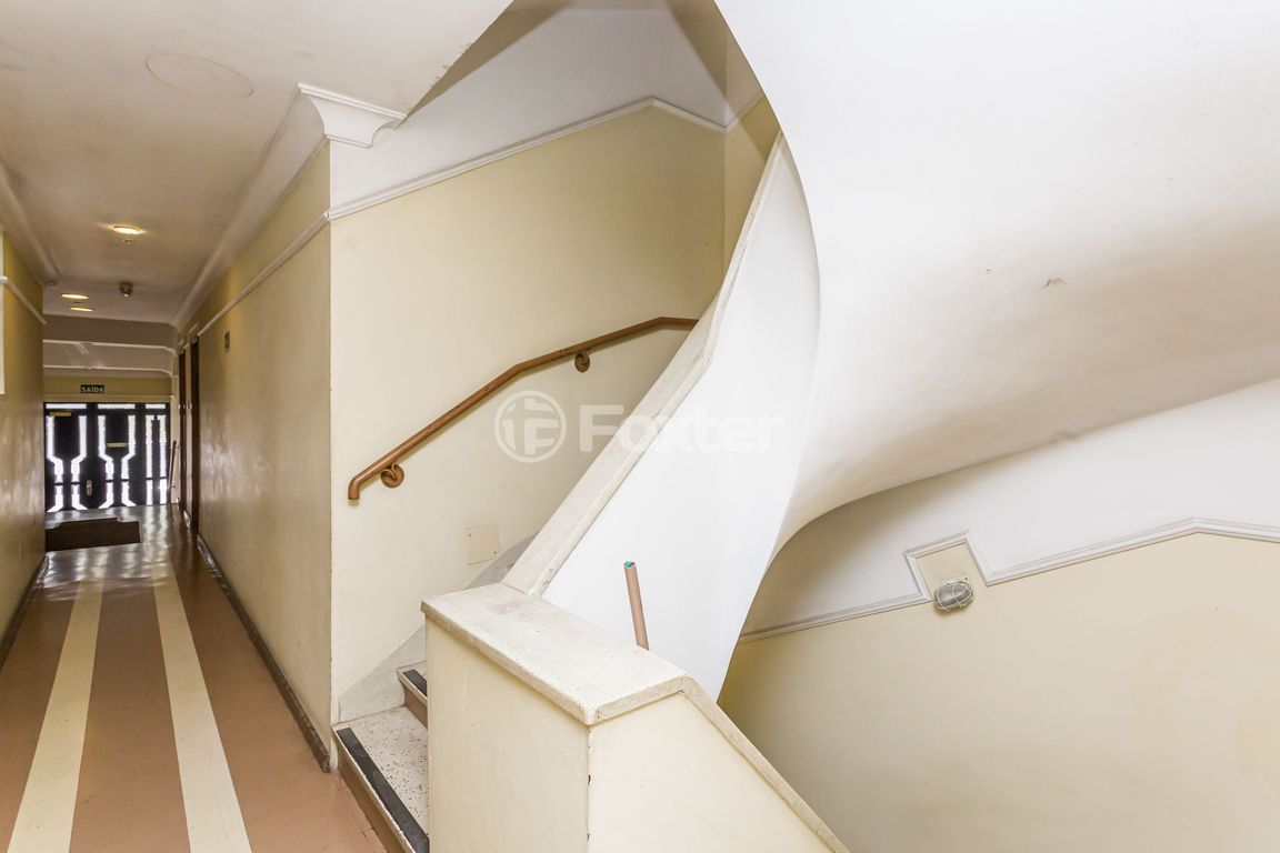 Apartamento para comprar em São Vicente, 402 - foto 10