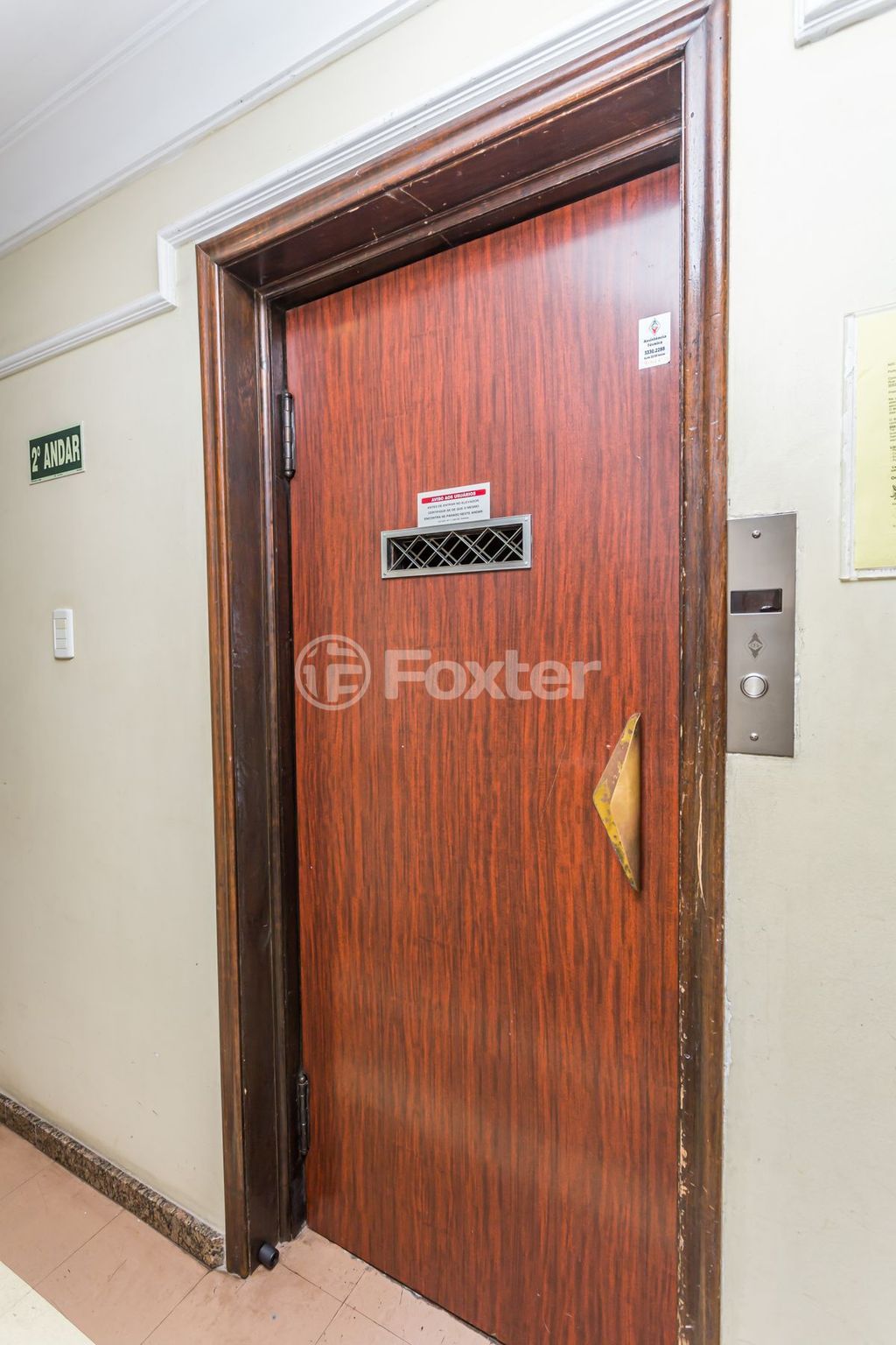 Apartamento para comprar em São Vicente, 402 - foto 13