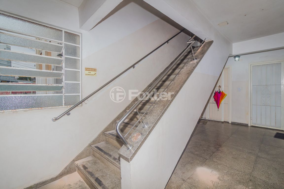 Apartamento para comprar em Wenceslau Escobar, 945 - foto 7