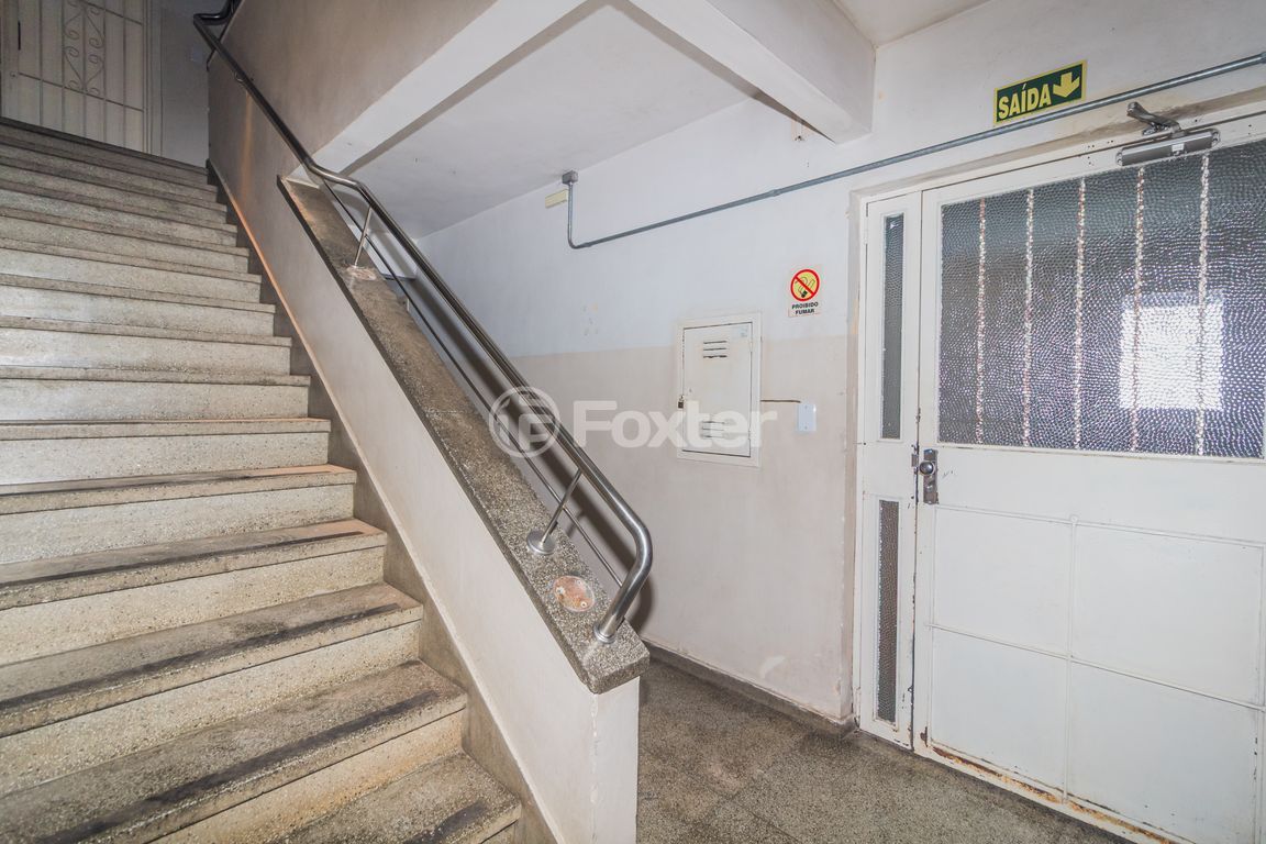 Apartamento para comprar em Wenceslau Escobar, 945 - foto 9