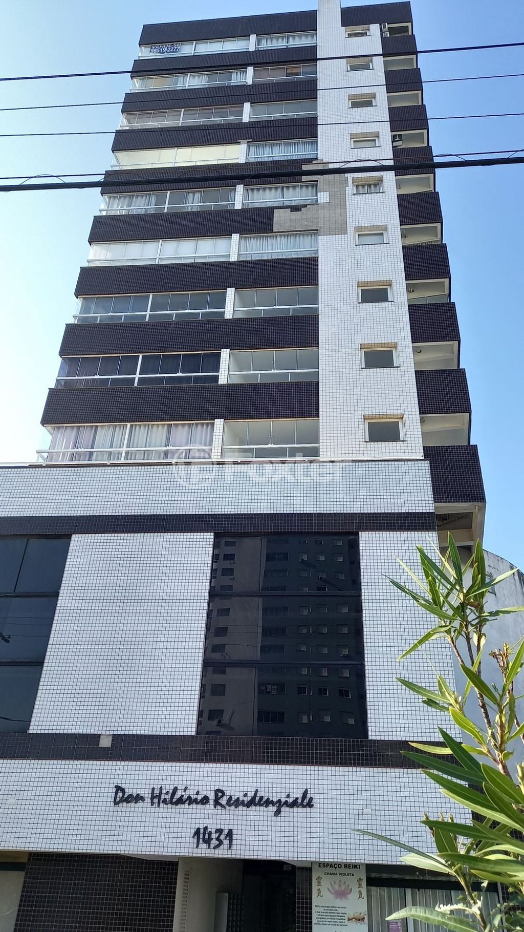 Apartamento para comprar em Centro, Tramandaí - foto 1