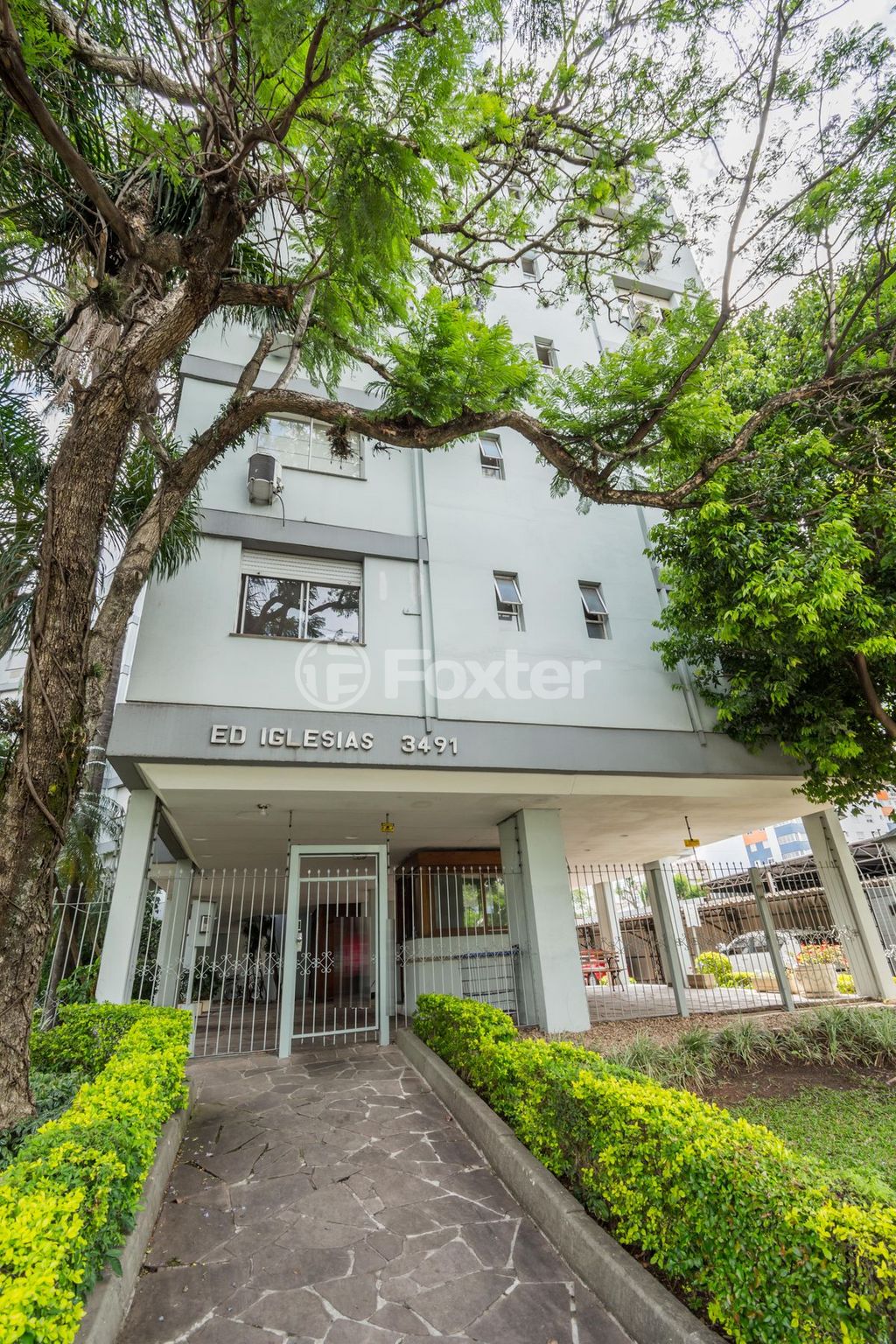 Foto do Anuncio