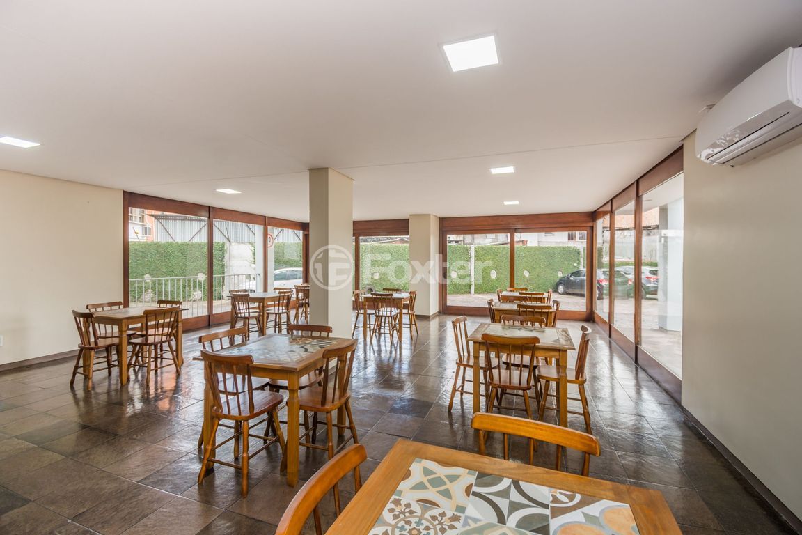 Apartamento para comprar em Ipiranga, 3491 - foto 18