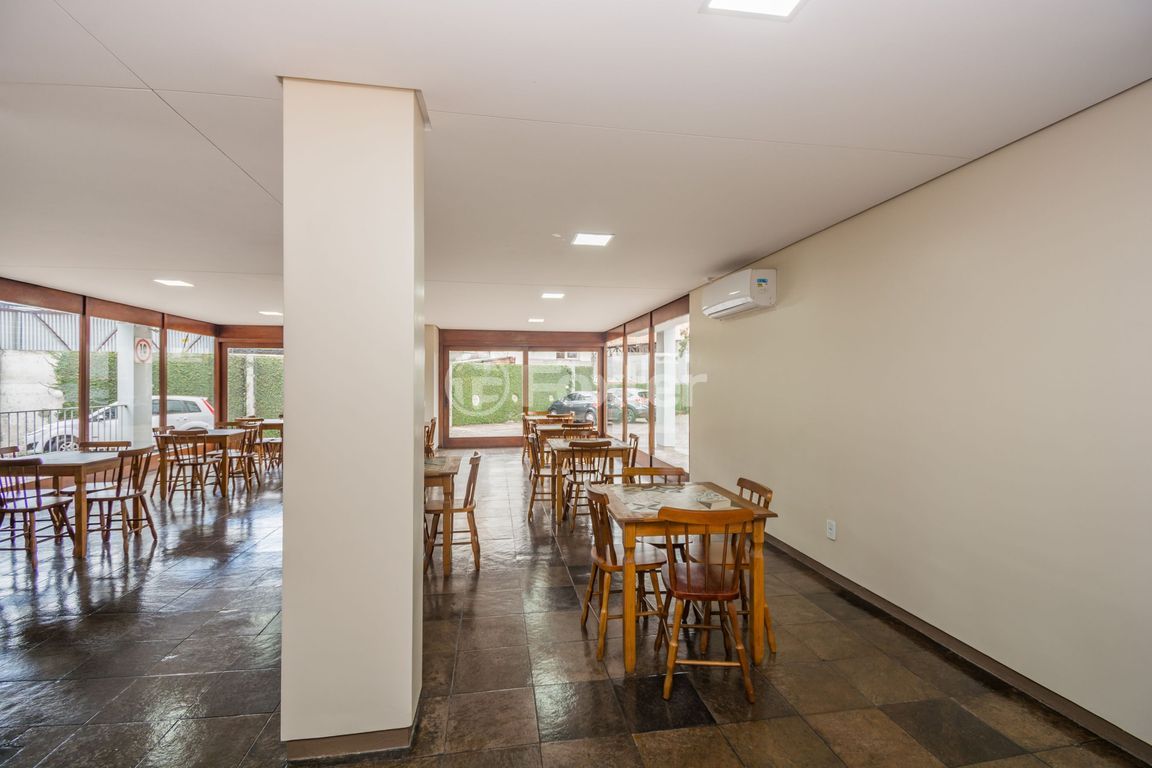 Apartamento para comprar em Ipiranga, 3491 - foto 20