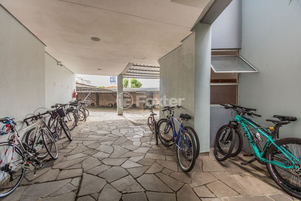 Apartamento para comprar em Ipiranga, 3491 - foto 23