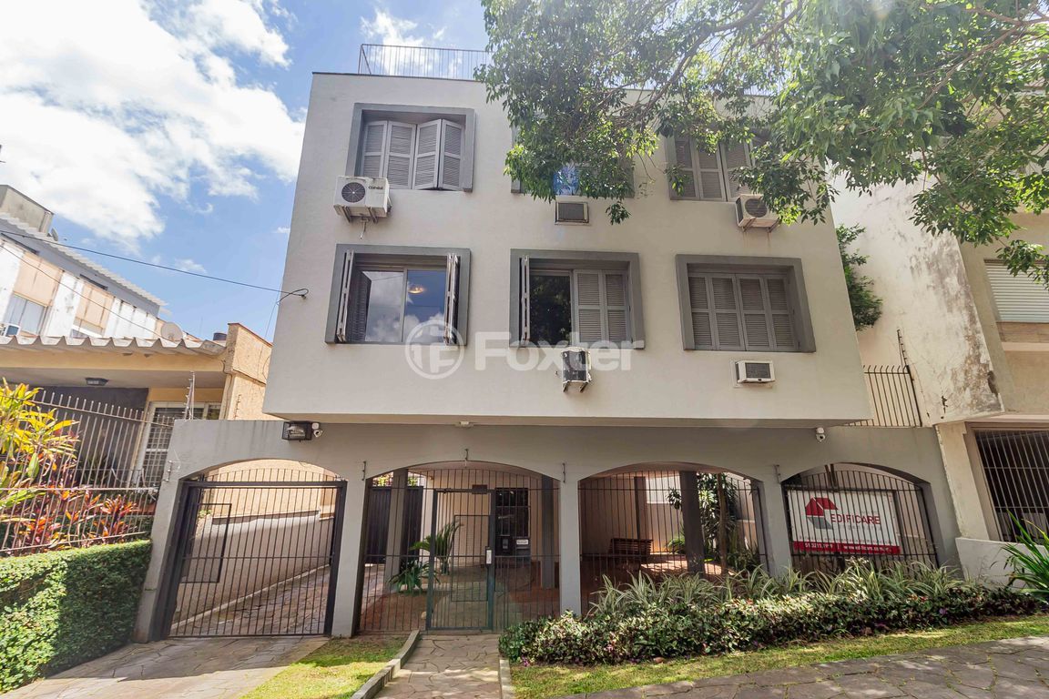 Apartamento para comprar em ALEGRETE, 510 - foto 3