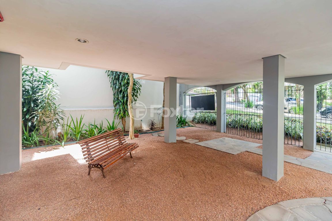 Apartamento para comprar em ALEGRETE, 510 - foto 7