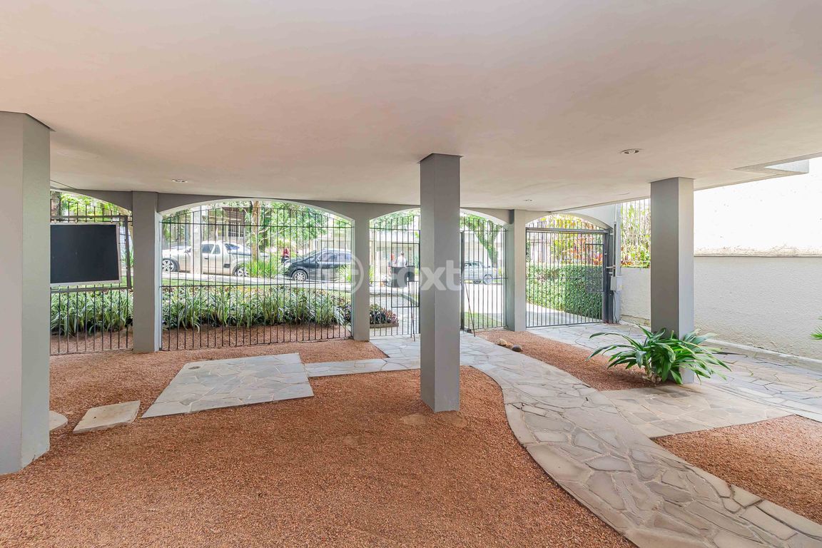 Apartamento para comprar em ALEGRETE, 510 - foto 10