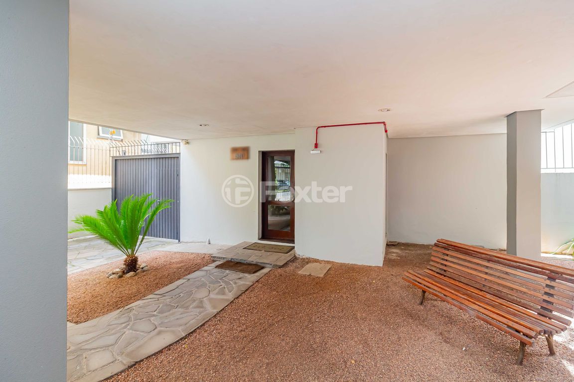Apartamento para comprar em ALEGRETE, 510 - foto 11