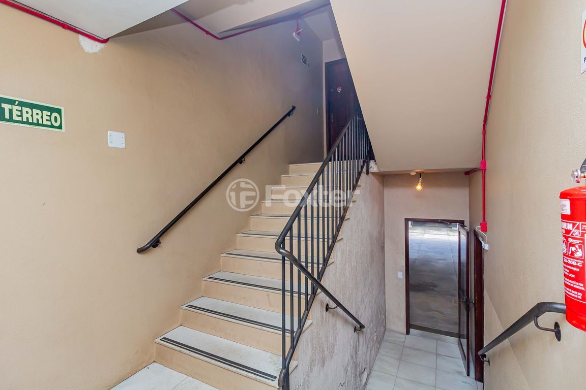 Apartamento para comprar em ALEGRETE, 510 - foto 13