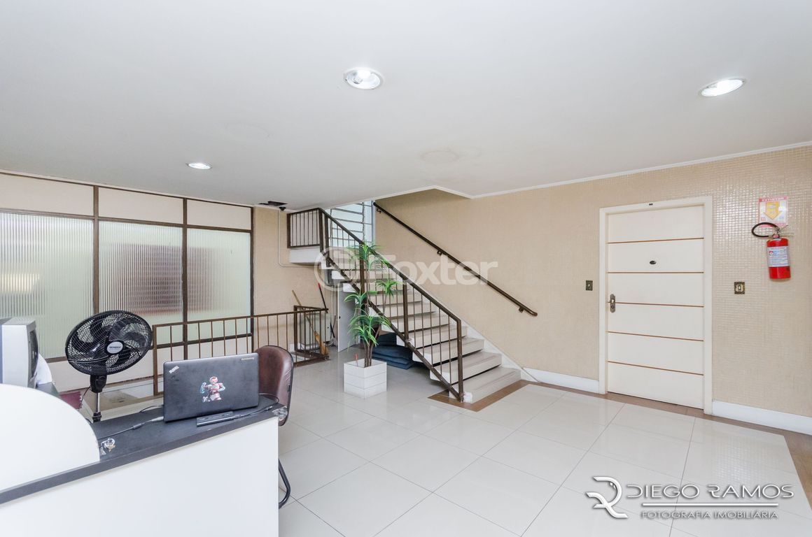 Apartamento para comprar em Duque de Caxias, 707 - foto 7