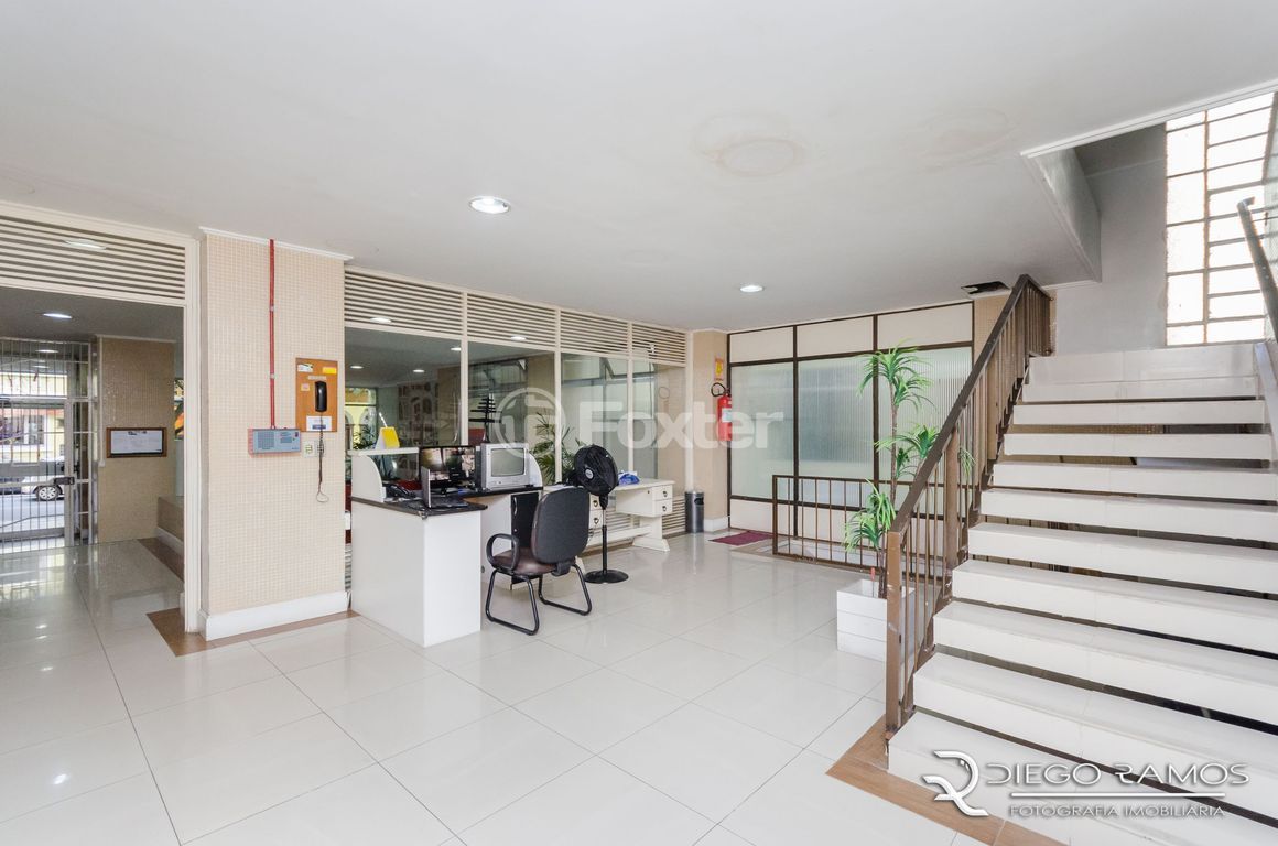 Apartamento para comprar em Duque de Caxias, 707 - foto 10