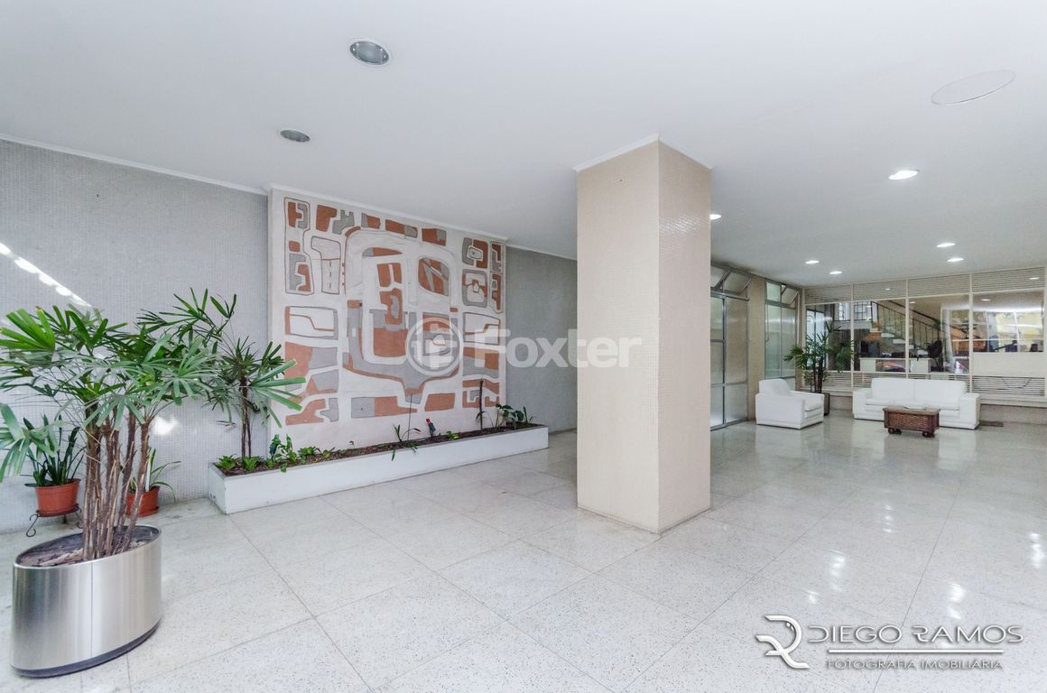 Apartamento para comprar em Duque de Caxias, 707 - foto 13