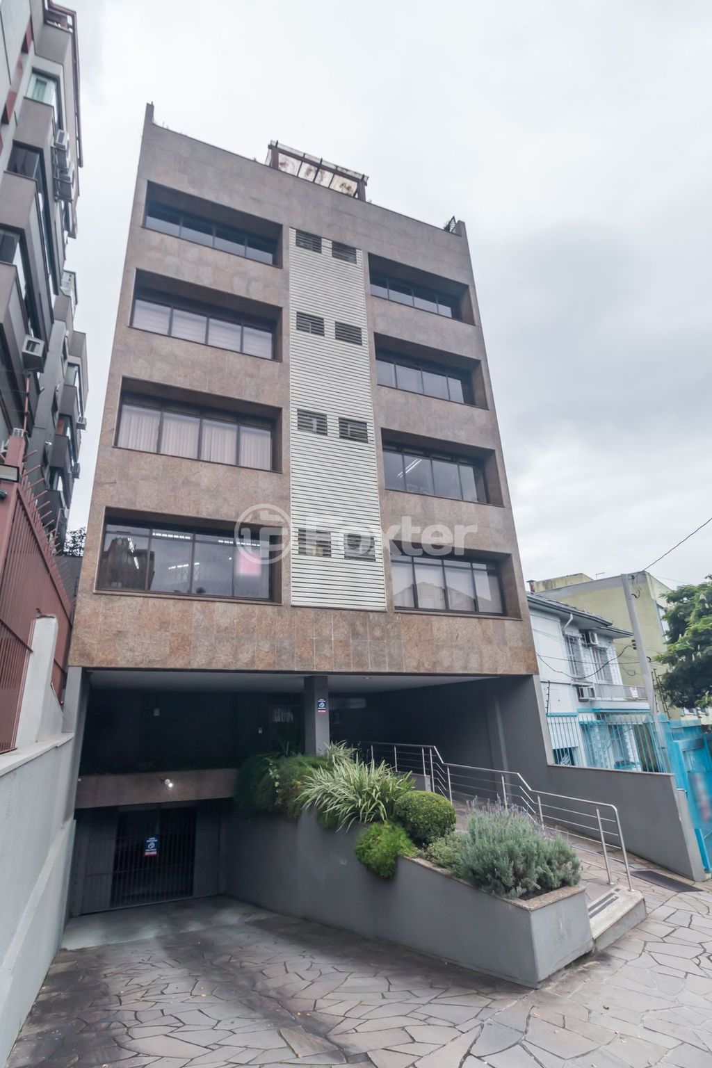 consultorio sala conjunto para comprar em Faria Santos, 47 - foto 3