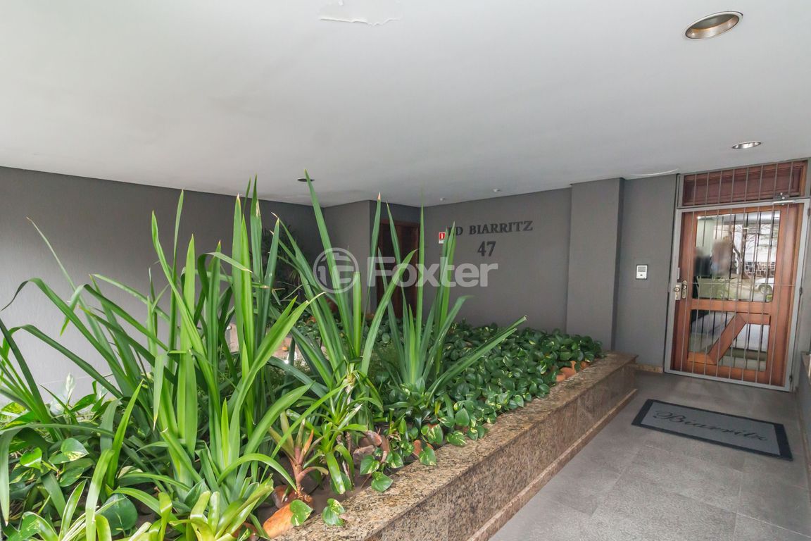 consultorio sala conjunto para comprar em Faria Santos, 47 - foto 7
