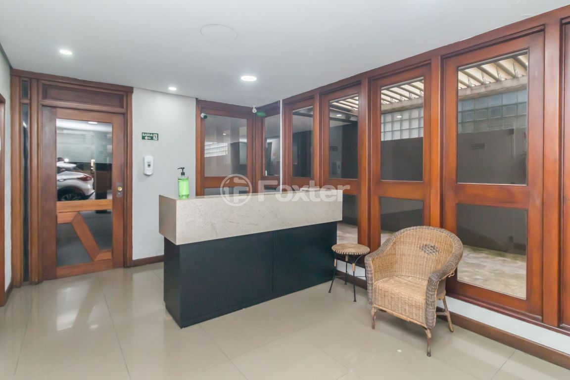 consultorio sala conjunto para comprar em Faria Santos, 47 - foto 10